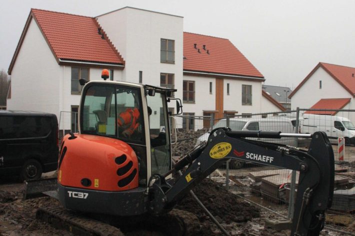 grondwerk-2-2.1280x0